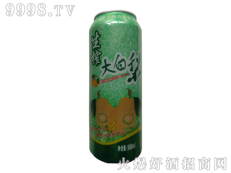 ե500ml