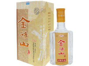 安徽添福酒業(yè)有限公司