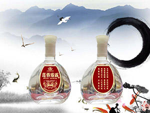 山西混元臻寶科技有限公司