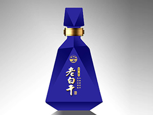 古邑橋酒業(yè)股份有限公司