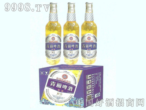 ơ500ml-ơϢ