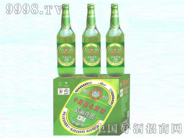 ơƃ(yu)|(zh)600ml