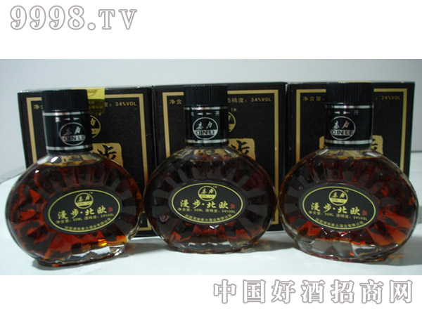 W50ML