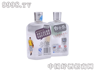 С300ML