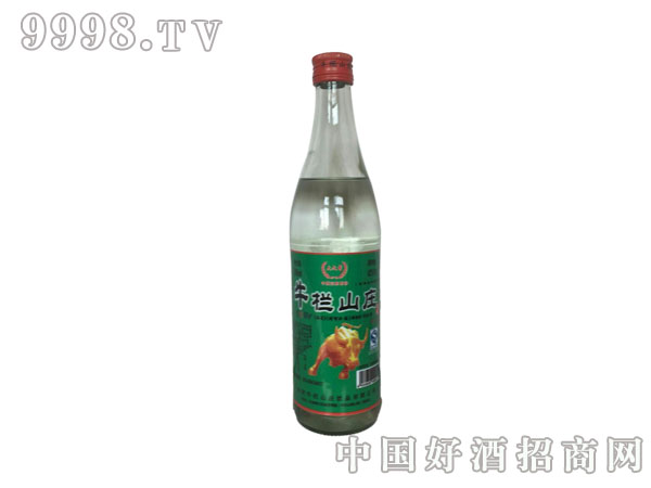 ţɽf500ml