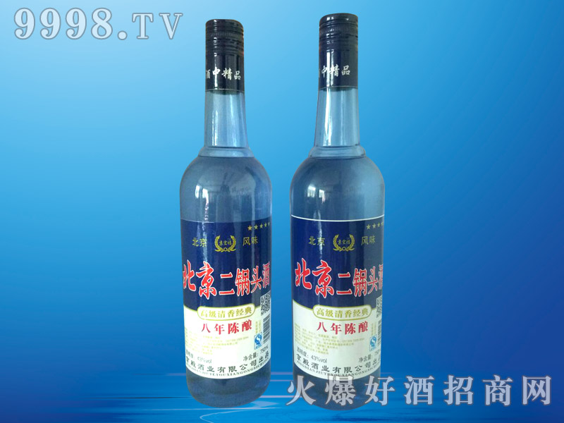 ^8-750ml