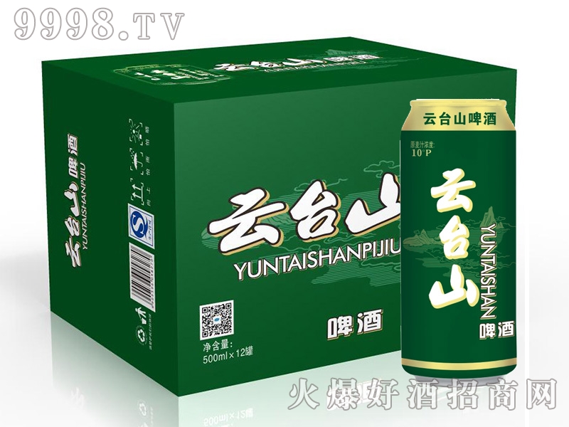 _(ti)ɽơƾGb500ml-ơ(li)Ϣ