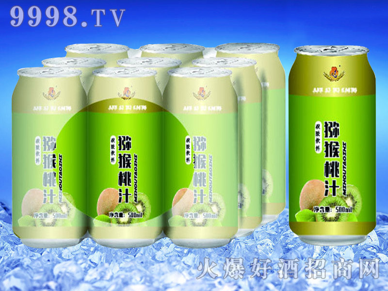 ơƹbJ֭ơ500ml