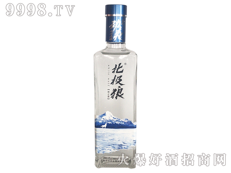 OǾ-֮500ml-׾Ϣ