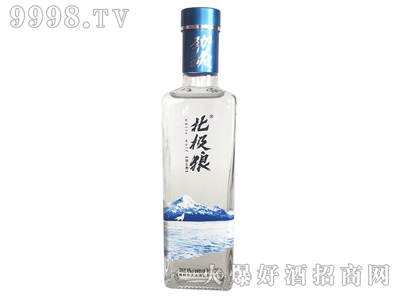 OǾ-֮248ml