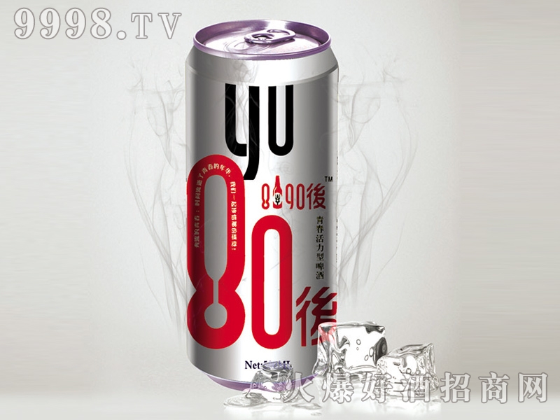 8090ơơഺy500ml