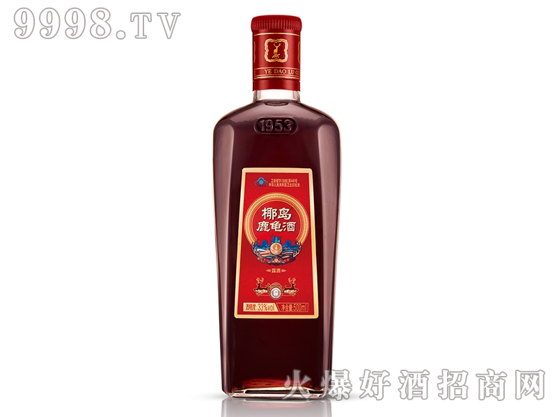 Ҭu¹500ml