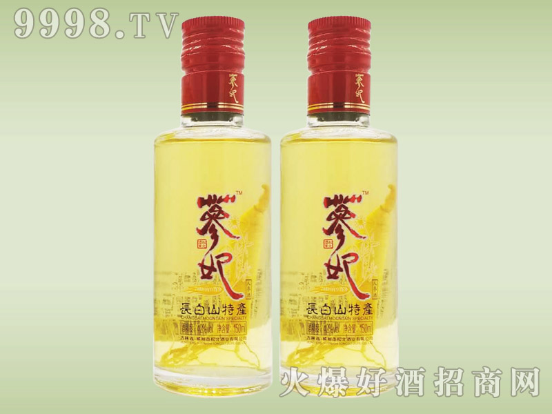 ˅150ml