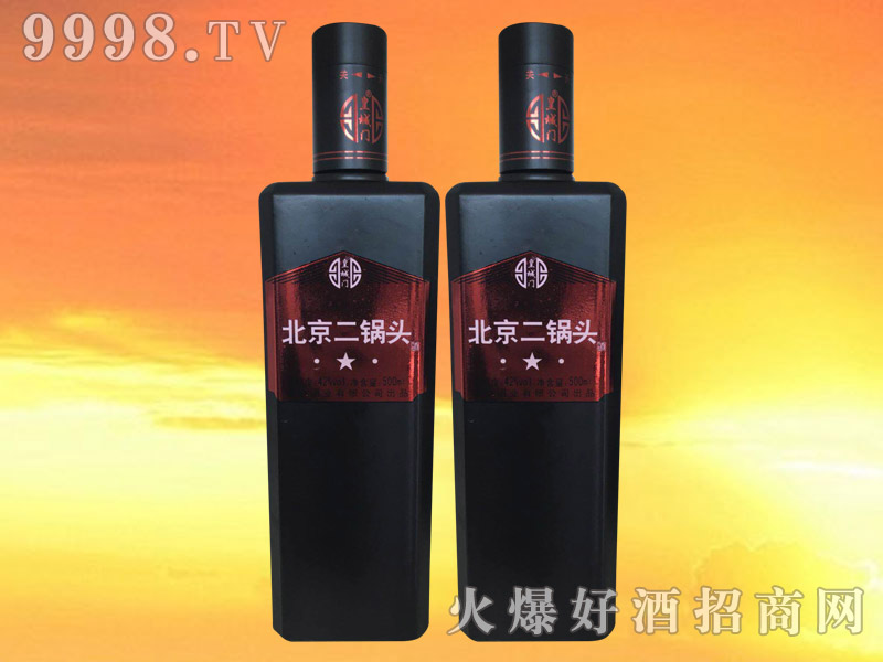 ʳT^500ml