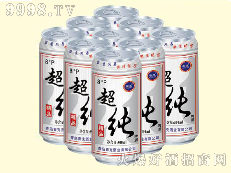 녷ơ500ml9