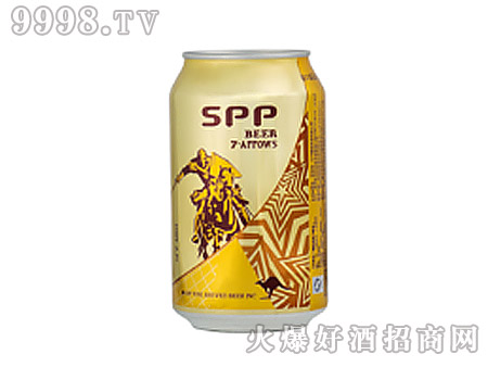 SPPơ12320ml