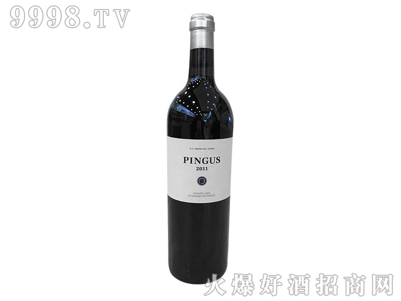 PINGUSƸɼtѾơ14.5750ml