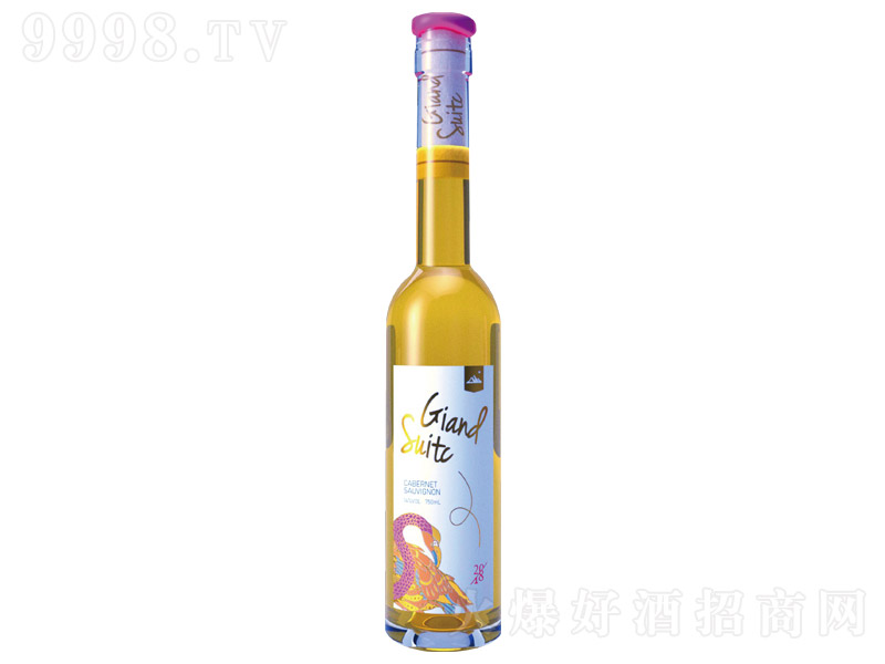 ȸؔBؼ2019Ѿơ12.5375ml-tϢ