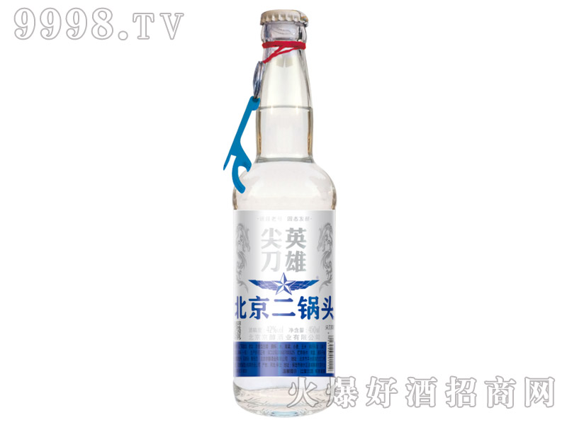 ⵶Ӣ ^ 42 450ml Ͱ׾