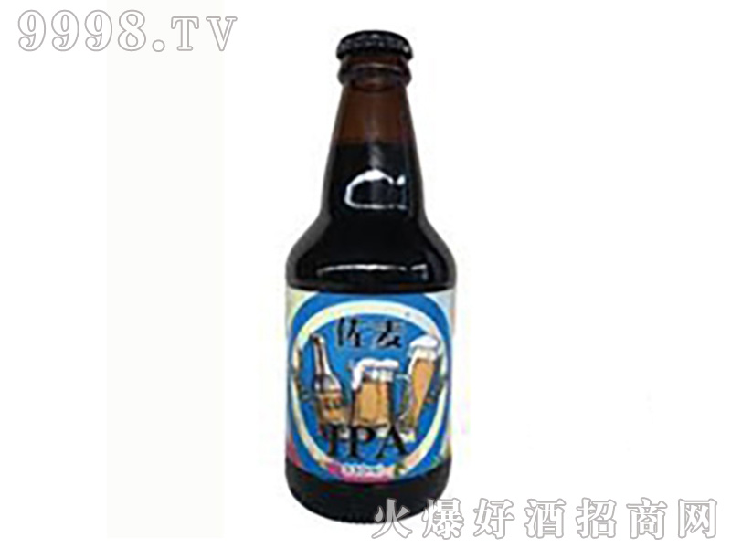 ơӡɫĠIPA12296ml