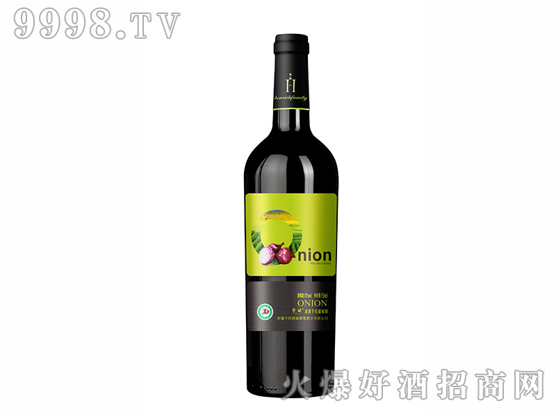 C727[Ѿơ13750ml