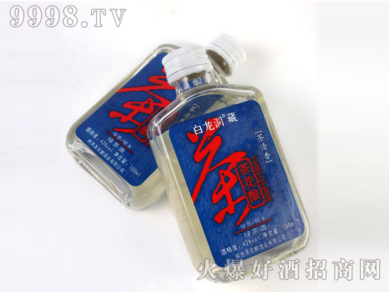 軨Сơ42100ml