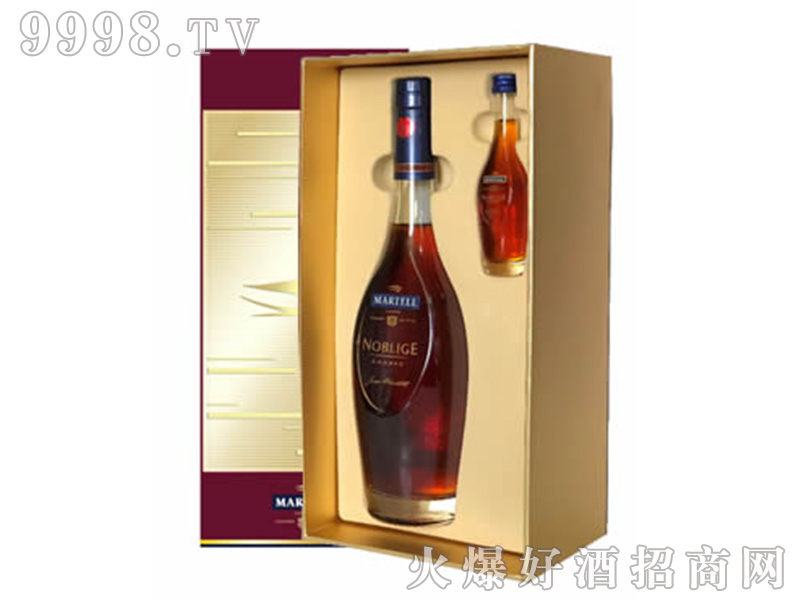 R2019YС700ML6