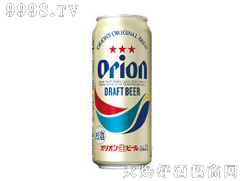 Orionơƹb500ML24-ơϢ