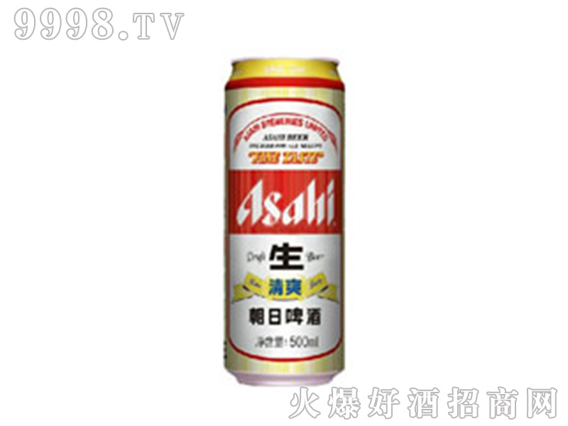 ơˬtޡ500ML24