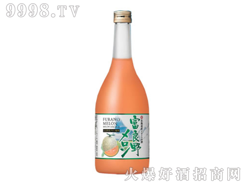 Takaraձa(chn)۹ϾƸҰa(chn)۹ϣƾƣ720ml