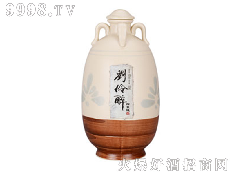 ơϵͰ׾ơ60500ml