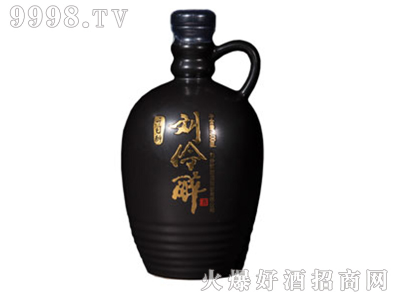 ơǧͰ׾ơ38500ml