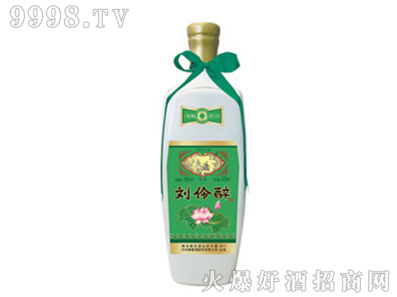 ơo(j)ƝͰ׾ơ38500ml