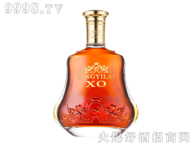 I|XOˡ40700ml