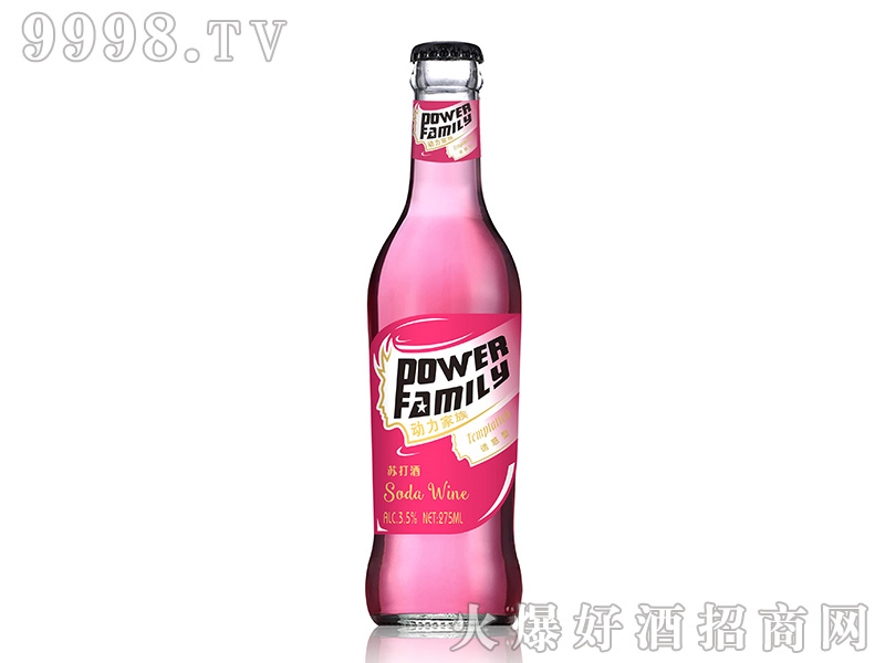 (dng)TKơ3.5275ml