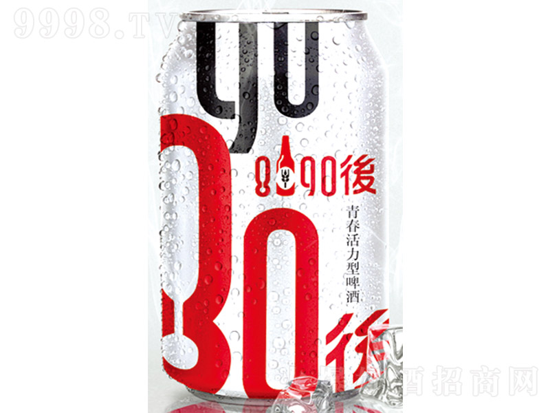 8090ơơഺyޡ330ml