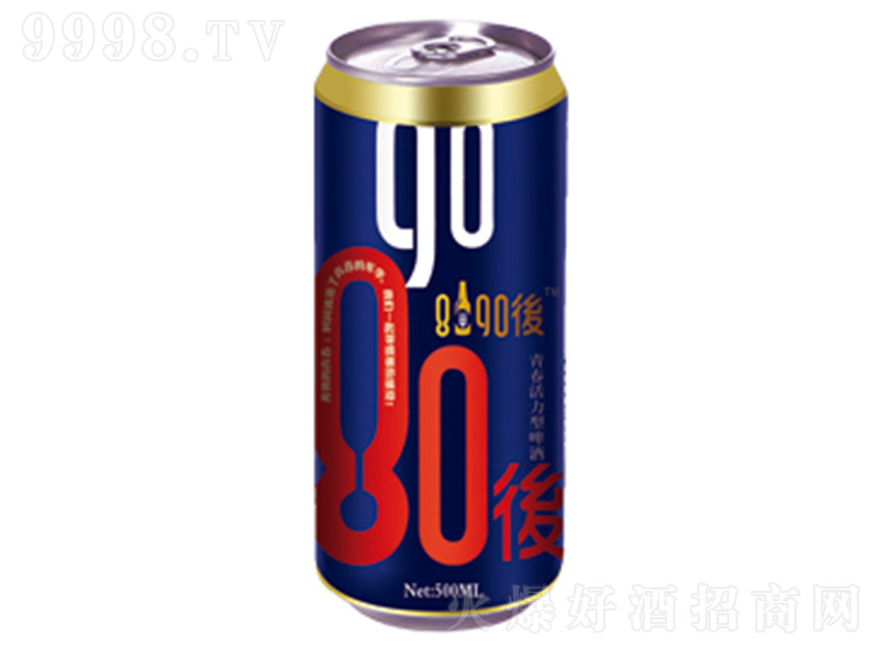 8090ơơഺ{ޡ500ml