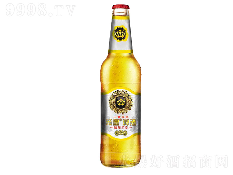 ӢơLᄡ500ml