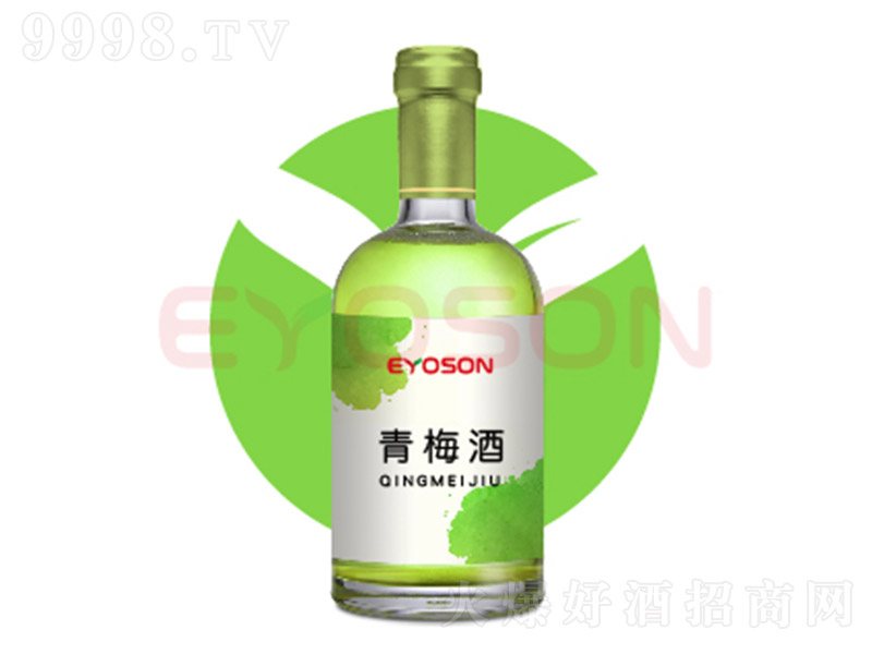 һ(yng)÷ơ10-500ml-خa(chn)Ϣ