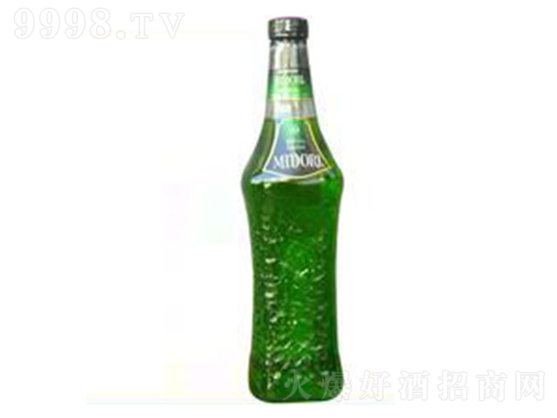 ۶ܹζھơ20 750ml