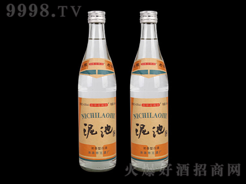 ؾ Ͱ׾ơ45 450ml-׾Ϣ