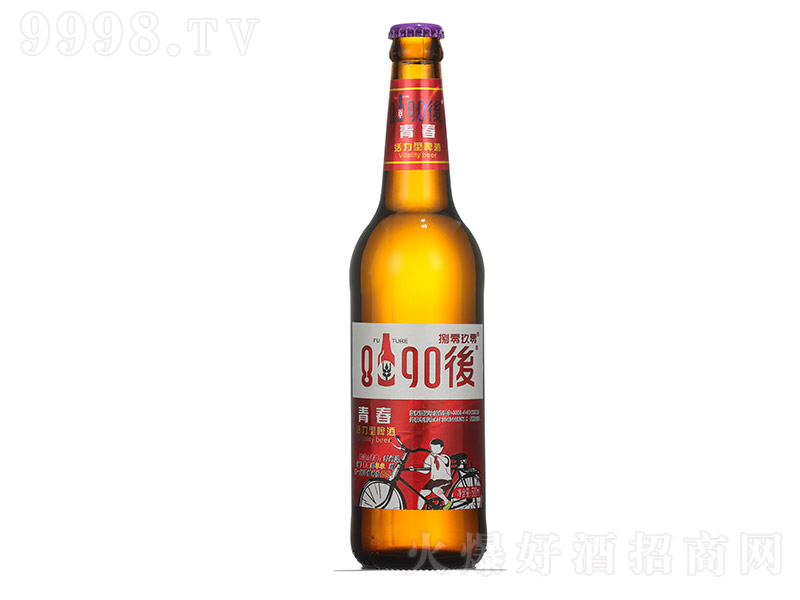 8090ơơഺͼtˡ500ml