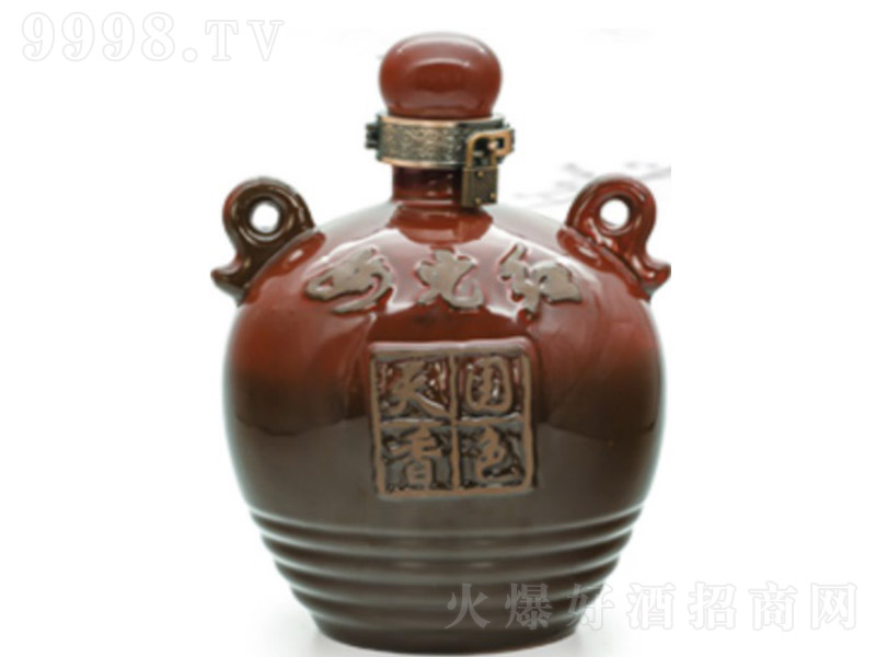 Ůt(gu)ɫSơ15500ml-خa(chn)Ϣ