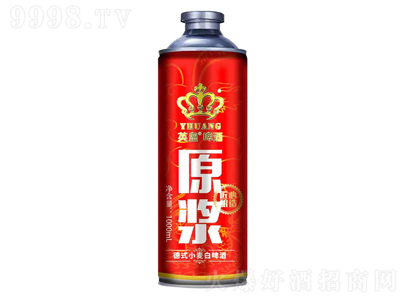 ӢơƵʽСơޡ1000ml