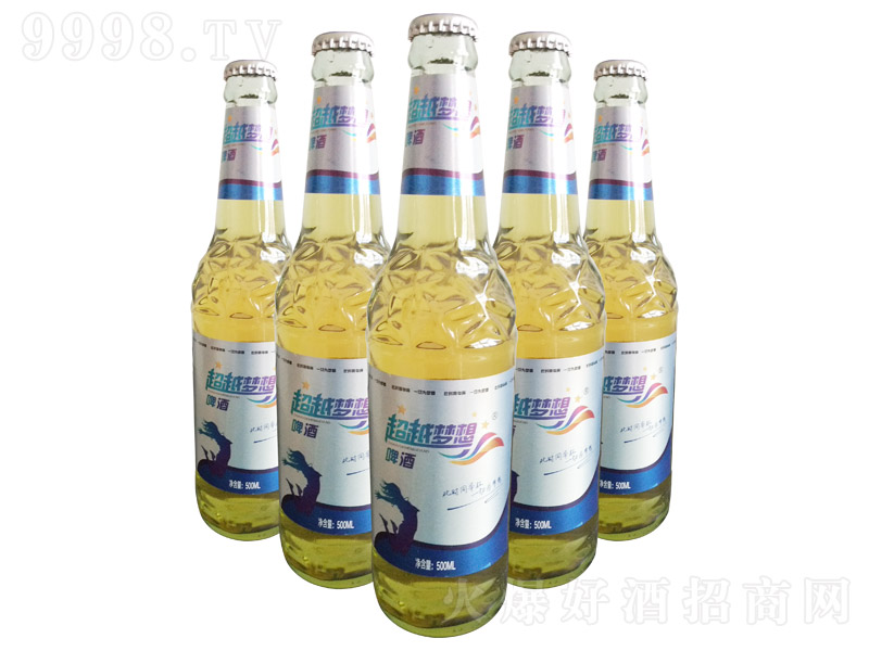 Խ(mng)ơơ8 500ml