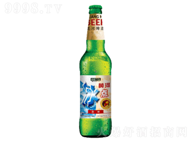 Sӹơc(din)500ml