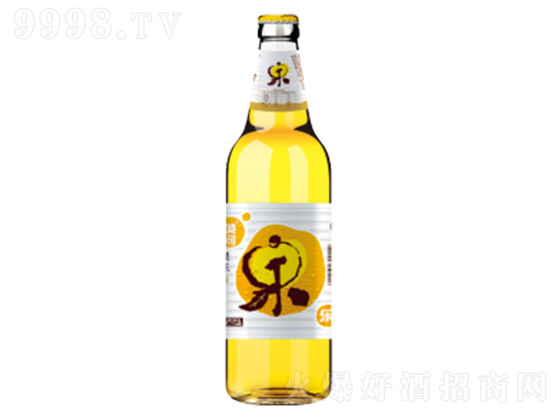 Sӹơ(l)500ml