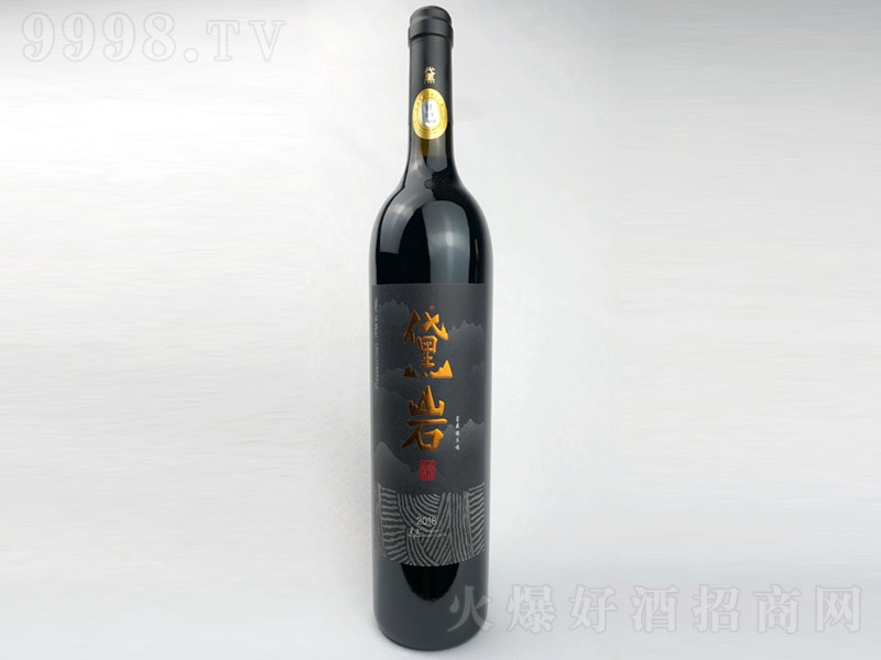 2018rѲľͰɼtѾơ750ml