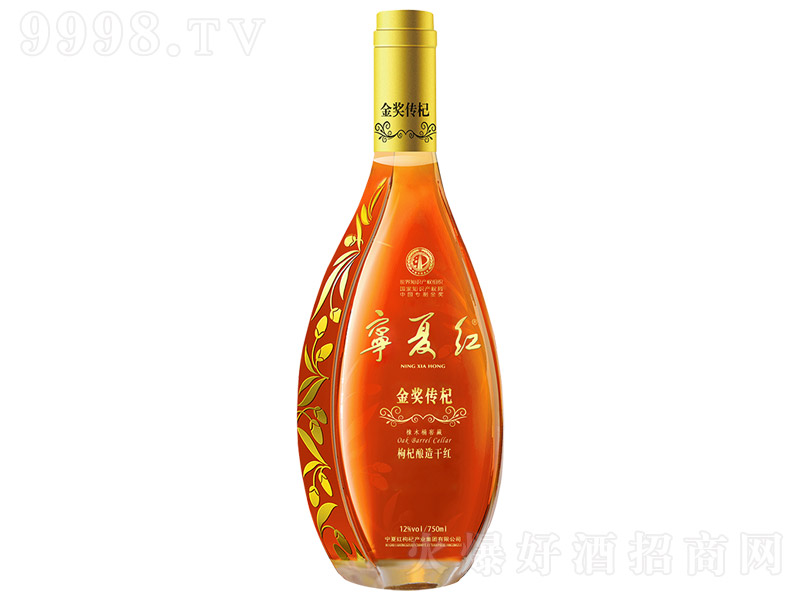 ļt(jing)轸ɼt12 750ml