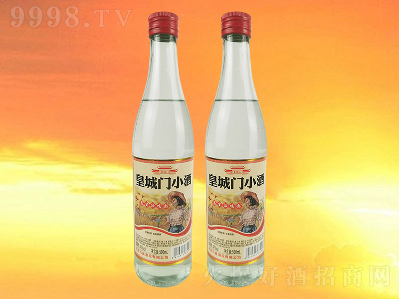 ʳTС ͡42 500ml